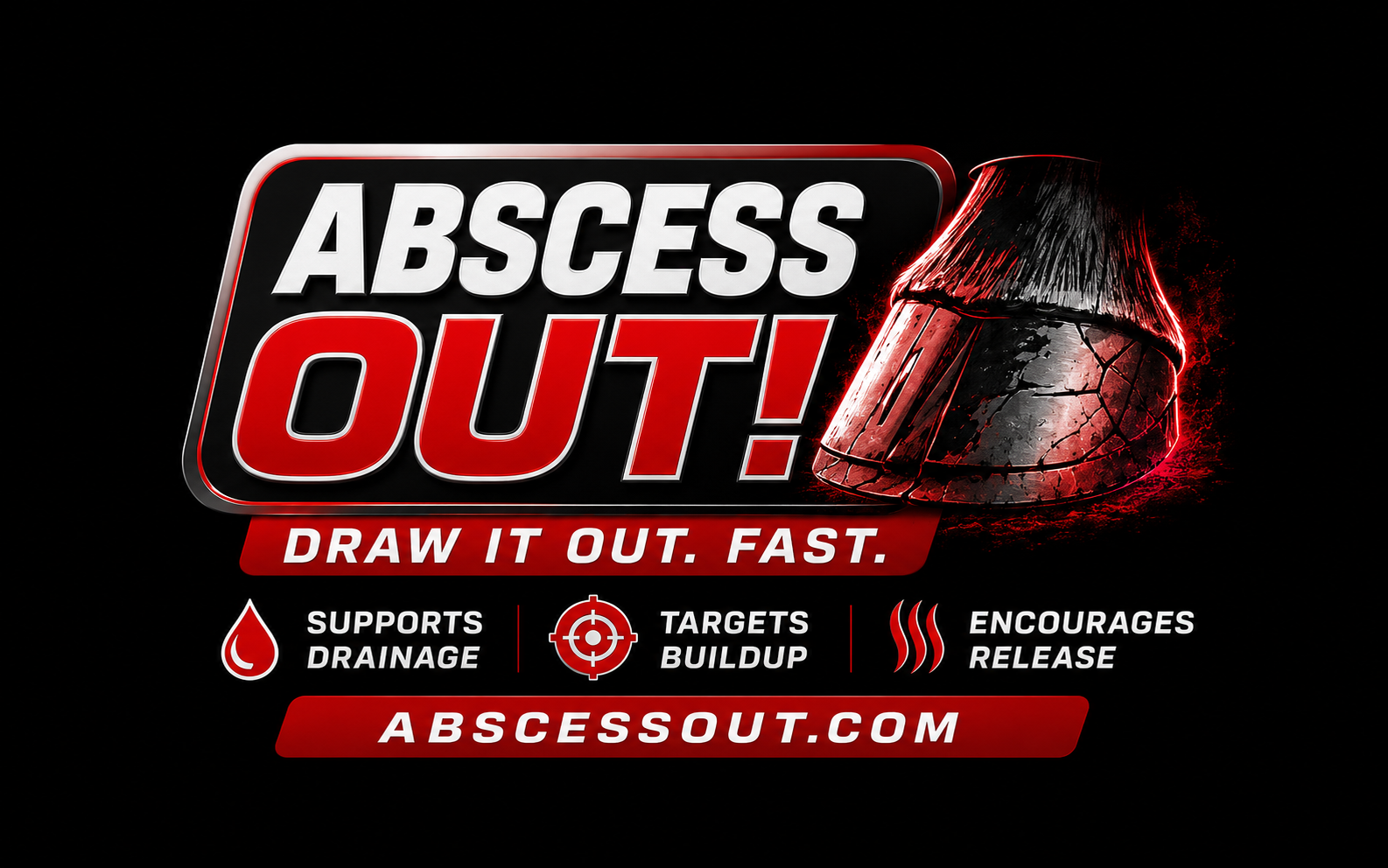 abcessout.com